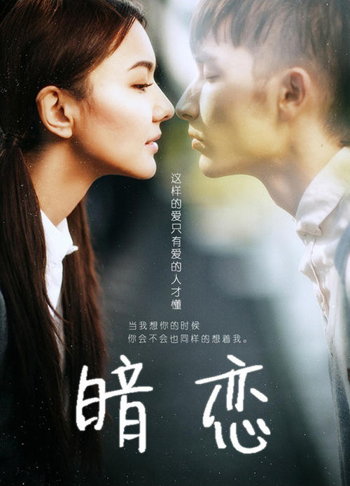 首次不动产证办理费用